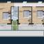 6 bedroom detached house for sale mouttagiaka limassol 8765855 thumbnail 16568957