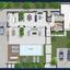 6 bedroom detached house for sale mouttagiaka limassol 8765855 thumbnail 16568958
