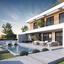 6 bedroom detached house for sale mouttagiaka limassol 8765855 thumbnail 16568960