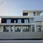 6 bedroom detached house for sale mouttagiaka limassol 8765855 thumbnail 16568962