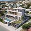 6 bedroom detached house for sale mouttagiaka limassol 8765855 thumbnail 16568964