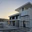 6 bedroom detached house for sale mouttagiaka limassol 8765855 thumbnail 16568969