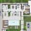 6 bedroom detached house for sale mouttagiaka limassol 8765855 thumbnail 17867903