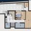 6 bedroom detached house for sale mouttagiaka limassol 8765855 thumbnail 17867904