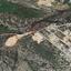 land for sale coral bay paphos 7735855 thumbnail 15994567