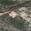 land for sale coral bay paphos 7735855 thumbnail 15994568
