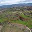 land for sale drimou paphos 839855 thumbnail 3398472