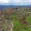 land for sale drimou paphos 839855 thumbnail 7332007