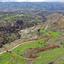 land for sale drimou paphos 839855 thumbnail 7332008