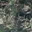 land for sale episkopi pafou paphos 1800855 thumbnail 15597940
