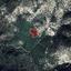 land for sale episkopi pafou paphos 1800855 thumbnail 15597941