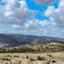 land for sale episkopi pafou paphos 1800855 thumbnail 17601370