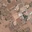 land for sale klirou nicosia 873855 thumbnail 2819405
