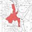 land for sale koilani limassol 8003855 thumbnail 15596294