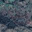 land for sale kornos larnaca 830855 thumbnail 13669187