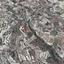 land for sale letymvou paphos 7739855 thumbnail 12579382