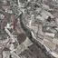 land for sale letymvou paphos 7739855 thumbnail 12579383