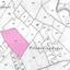 land for sale mazotos larnaca 8978855 thumbnail 17936634