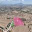 land for sale mazotos larnaca 8978855 thumbnail 17936635