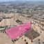 land for sale mazotos larnaca 8978855 thumbnail 17936636
