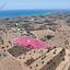 land for sale mazotos larnaca 8978855 thumbnail 17936637