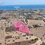 land for sale mazotos larnaca 8978855 thumbnail 17936638