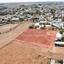 land for sale palaiometocho nicosia 1162855 thumbnail 7282100