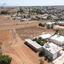 land for sale palaiometocho nicosia 1162855 thumbnail 7282101