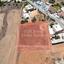 land for sale palaiometocho nicosia 1162855 thumbnail 7282105