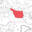 land for sale pissouri limassol 964855 thumbnail 16512169