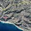 land for sale pissouri limassol 964855 thumbnail 16512170