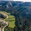 land for sale pissouri limassol 964855 thumbnail 16512174
