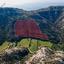 land for sale pissouri limassol 964855 thumbnail 16512175