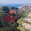land for sale pissouri limassol 964855 thumbnail 16512176