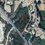 land for sale tsada paphos 1355855 thumbnail 17767262