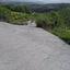 land for sale tsada paphos 8529855 thumbnail 15457856