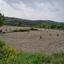 land for sale tsada paphos 8529855 thumbnail 15457857