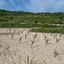 land for sale tsada paphos 8529855 thumbnail 15457861