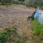 land for sale tsada paphos 8529855 thumbnail 15457864