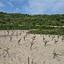 land for sale tsada paphos 8529855 thumbnail 15457867