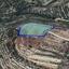 land for sale vouni limassol 1547855 thumbnail 5888468