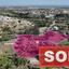 land sold anglisides larnaca 1563855 thumbnail 3902270