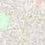 plot for sale agios dometios nicosia 8597855 thumbnail 16203335