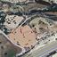 plot for sale alethriko larnaca 1758855 thumbnail 16127390