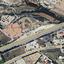 plot for sale alethriko larnaca 1758855 thumbnail 16127391
