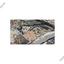 plot for sale alethriko larnaca 1758855 thumbnail 18398146