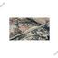 plot for sale alethriko larnaca 1758855 thumbnail 18398149