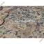 plot for sale anageia nicosia 1739855 thumbnail 6051389