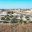 plot for sale aradippou larnaca 1197855 thumbnail 5623634