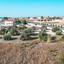 plot for sale aradippou larnaca 1197855 thumbnail 5623638